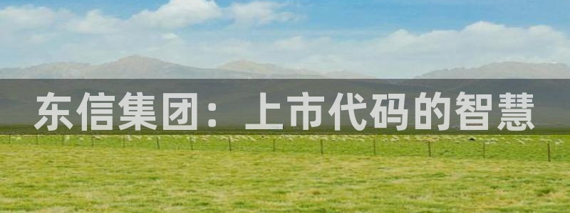 金年会官方网站入口登录手机版