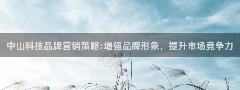 金年会体育官网登录入口下载