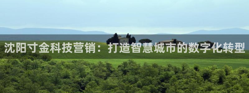 金年会体育官网登录入口