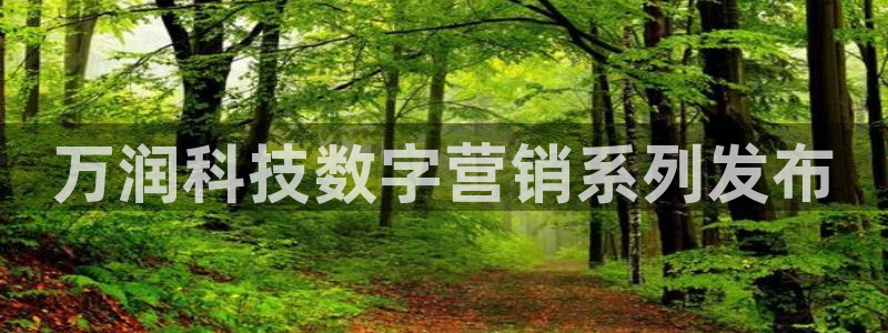 金年会体育注册