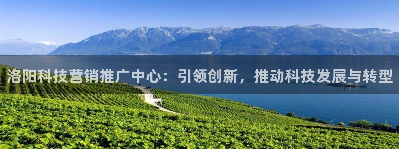 金年会官方在线登录