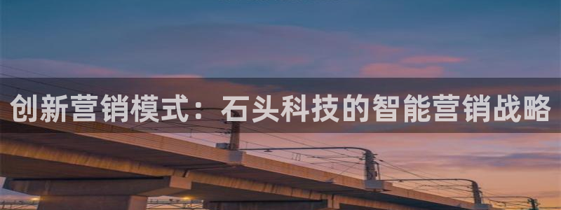 金年会jinnianhui官方在线登录