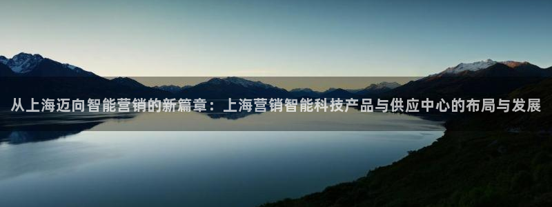 金年会体育官网登录入口