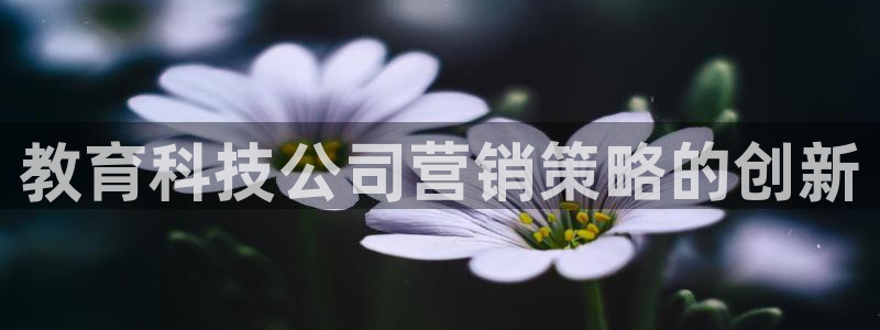 金年会体育官方app下载安装