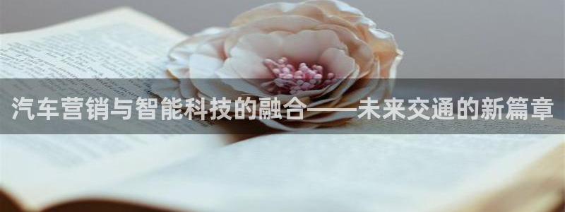 金年会体育怎么样