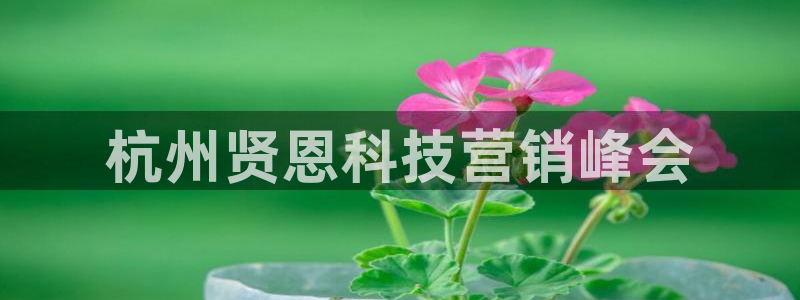 金年会官方下载入口手机版