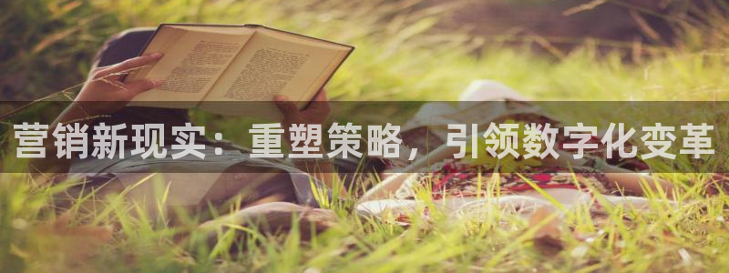 金年会体育苹果下载app