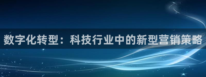 金年会官方在线入口网站下载