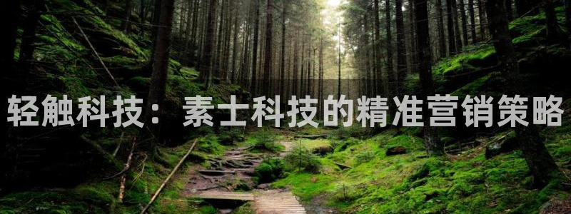 金年会体育全站网站登录