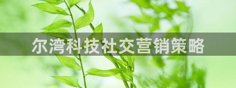 金年会官方在线登录网址是多少啊