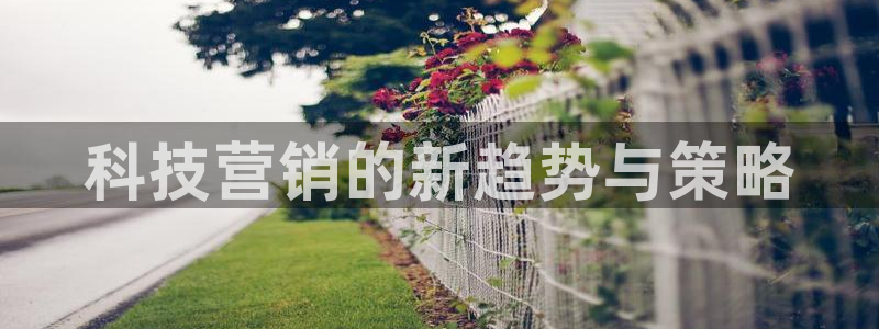 金年会体育电子登录入